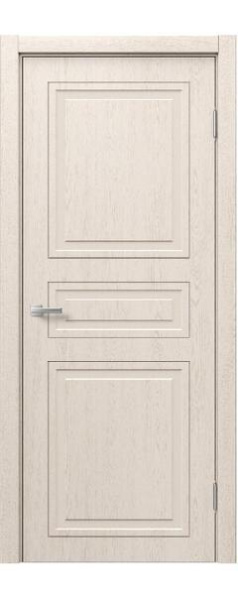  PicZip q95 (11:52:33 06.06.2024 0%  PROGRESSIVE  14047>>>14047)