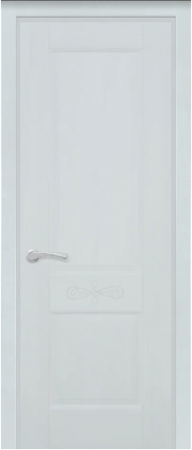 ОКА КЛАССИК 4 (с вензелем) Массив дуба