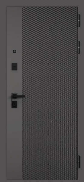 PicZip q95 (10:51:42 22.06.2023 0%  PROGRESSIVE  64876>>>64876)