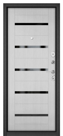 PicZip q95 (10:50:08 22.06.2023 0%  PROGRESSIVE  46688>>>46688)