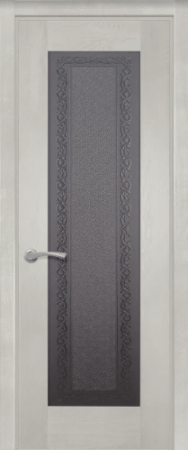 ОКА HIGH TECH 2 Массив дуба