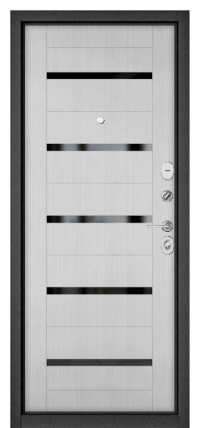 PicZip q95 (10:50:08 22.06.2023 0%  PROGRESSIVE  46688>>>46688)