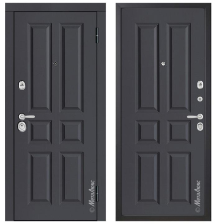  PicZip q95 (03:32:01 22.05.2023 95%  PROGRESSIVE  598450>>>32647)