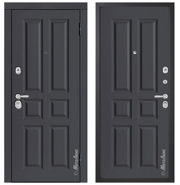  PicZip q95 (03:32:01 22.05.2023 95%  PROGRESSIVE  598450>>>32647)