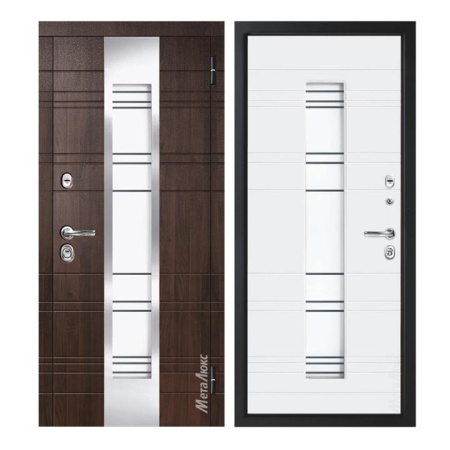  PicZip q95 (03:48:18 22.05.2023 54%  PROGRESSIVE  86333>>>40021)