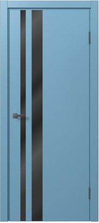  PicZip q95 (12:50:26 28.05.2024 0%  PROGRESSIVE  11075>>>11075)