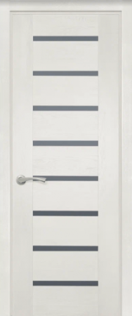 ОКА HIGH TECH 3 Массив дуба