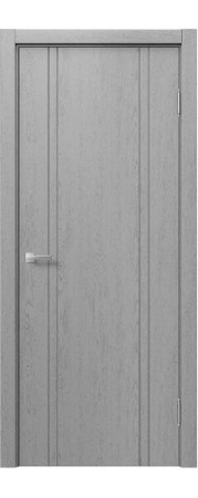  PicZip q95 (11:52:31 18.06.2024 0%  PROGRESSIVE  13635>>>13635)