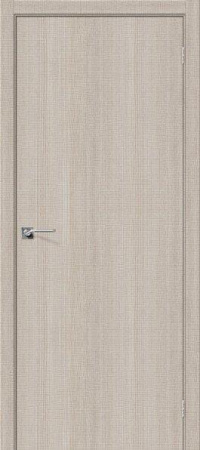  PicZip q95 (13:51:05 30.04.2024 0%  PROGRESSIVE  27354>>>27354)