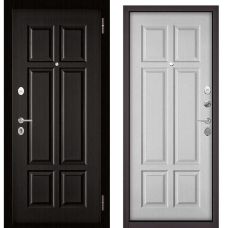  PicZip q95 (10:49:49 22.06.2023 0%  PROGRESSIVE  39078>>>39078)