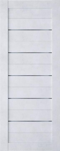  PicZip q95 (19:31:27 13.06.2023 0%  PROGRESSIVE  33906>>>33906)