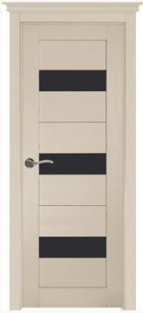  PicZip q95 (15:03:21 23.04.2024 0%  PROGRESSIVE  16935>>>16935)