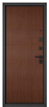 PicZip q95 (10:51:52 22.06.2023 0%  PROGRESSIVE  56344>>>56344)