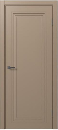 PicZip q95 (13:43:29 04.06.2024 0%  PROGRESSIVE  9117>>>9117)