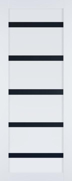  PicZip q95 (19:31:31 13.06.2023 0%  PROGRESSIVE  15604>>>15604)