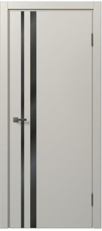  PicZip q95 (12:45:16 28.05.2024 0%  PROGRESSIVE  9074>>>9074)