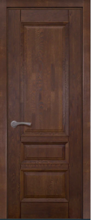 ОКА АРИСТОКРАТ 1 Массив дуба