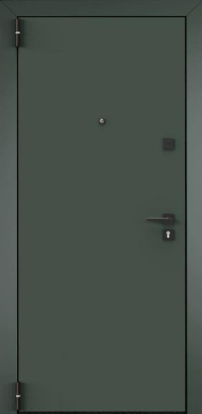  PicZip q95 (06:54:25 17.07.2023 78%  PROGRESSIVE  28937>>>6431)