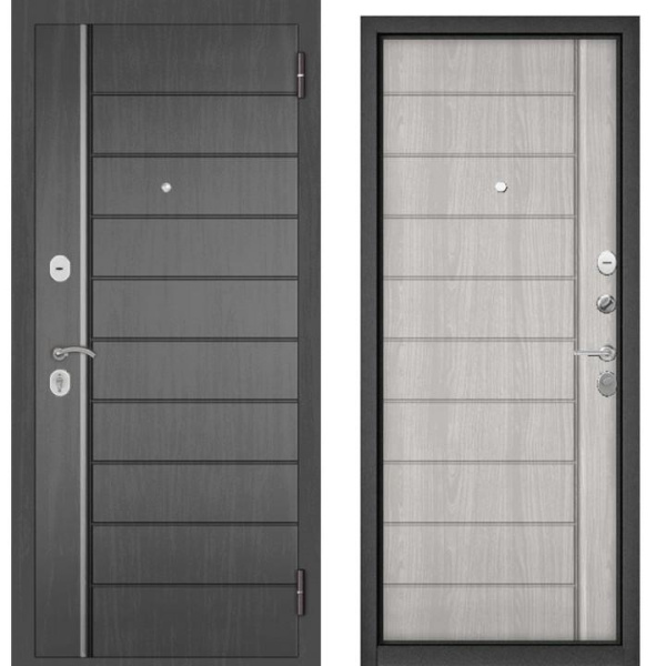  PicZip q95 (10:52:16 22.06.2023 0%  PROGRESSIVE  90256>>>90256)