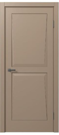  PicZip q95 (11:54:49 05.06.2024 0%  PROGRESSIVE  8933>>>8933)