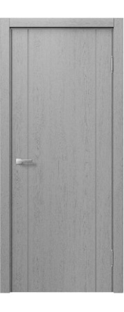  PicZip q95 (12:41:50 19.06.2024 0%  PROGRESSIVE  12677>>>12677)