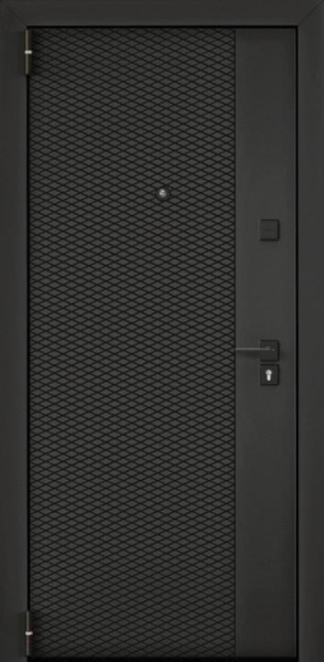  PicZip q95 (06:54:18 17.07.2023 71%  PROGRESSIVE  119184>>>34205)