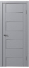 PicZip q95 (12:24:01 05.06.2024 0%  PROGRESSIVE  8082>>>8082)