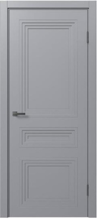  PicZip q95 (14:11:15 04.06.2024 0%  PROGRESSIVE  9181>>>9181)