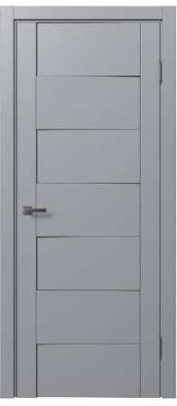  PicZip q95 (12:24:01 05.06.2024 0%  PROGRESSIVE  8082>>>8082)