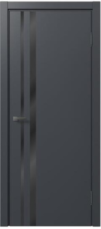  PicZip q95 (12:45:16 28.05.2024 0%  PROGRESSIVE  7401>>>7401)