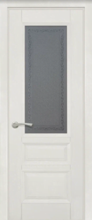 ОКА АРИСТОКРАТ 2 Массив дуба