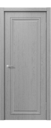  PicZip q95 (10:59:29 06.06.2024 0%  PROGRESSIVE  13423>>>13423)