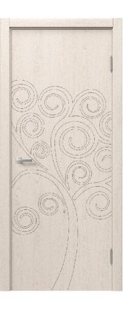  PicZip q95 (14:17:10 12.06.2024 0%  PROGRESSIVE  21334>>>21334)