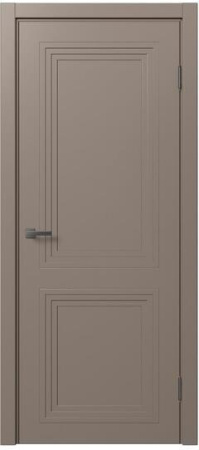  PicZip q95 (13:52:04 04.06.2024 0%  PROGRESSIVE  9289>>>9289)