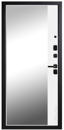 PicZip q95 (11:58:17 16.06.2023 97%  PROGRESSIVE  440254>>>13876)