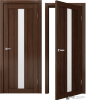 Межкомнатные двери Dominika 405