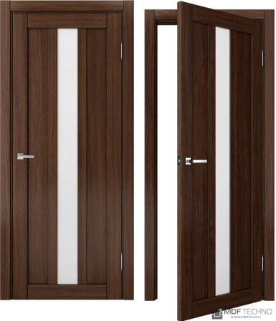 Межкомнатные двери Dominika 405