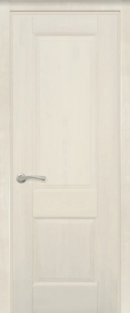 ОКА КЛАССИК 4 (с вензелем) Массив дуба