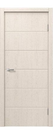  PicZip q95 (11:50:37 20.06.2024 0%  PROGRESSIVE  12981>>>12981)