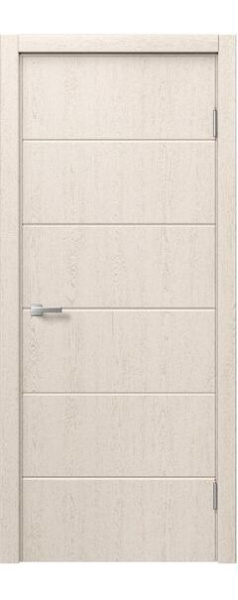  PicZip q95 (11:50:37 20.06.2024 0%  PROGRESSIVE  12981>>>12981)