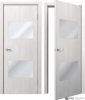Межкомнатные двери Dominika 903