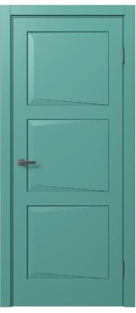  PicZip q95 (11:59:49 05.06.2024 0%  PROGRESSIVE  10067>>>10067)