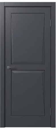  PicZip q95 (11:54:49 05.06.2024 0%  PROGRESSIVE  7861>>>7861)