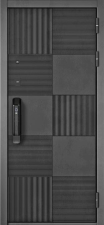 PicZip q95 (10:52:11 22.06.2023 0%  PROGRESSIVE  51110>>>51110)