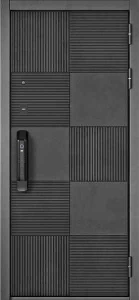 PicZip q95 (10:52:11 22.06.2023 0%  PROGRESSIVE  51110>>>51110)