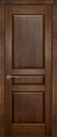 ОКА ВАЛЕНСИЯ ПГ Массив ольхи