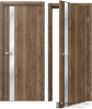Межкомнатные двери Dominika 904