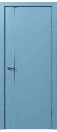  PicZip q95 (12:27:50 05.06.2024 0%  PROGRESSIVE  7898>>>7898)