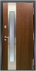 PicZip q95 (03:22:28 22.05.2023 0%  PROGRESSIVE  19672>>>19672)