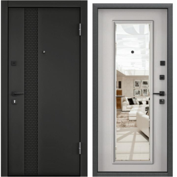  PicZip q95 (15:11:39 25.07.2023 0%  PROGRESSIVE  89854>>>89854)